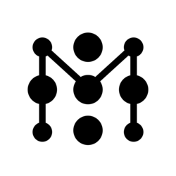 MTX cryptocurrency