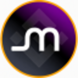 MUB cryptocurrency