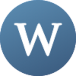 MWIN cryptocurrency