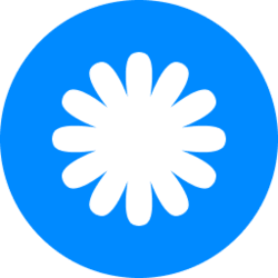 NALPHA cryptocurrency