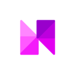 NEON cryptocurrency