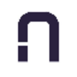 NES cryptocurrency