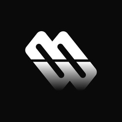 NWC cryptocurrency logo