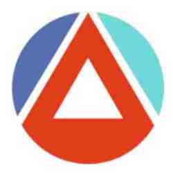 OIK cryptocurrency logo