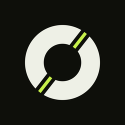 OPCODE cryptocurrency