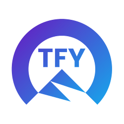 OTFY cryptocurrency
