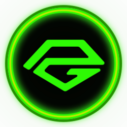 PC cryptocurrency