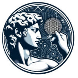 PMT cryptocurrency