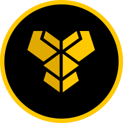 PNG cryptocurrency logo