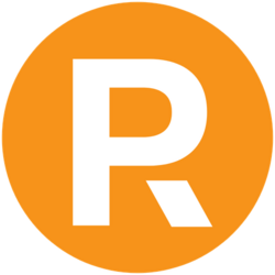 PRN cryptocurrency