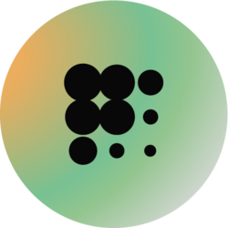 PROS cryptocurrency