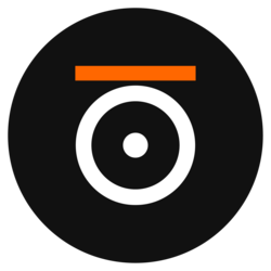 PSTAKE cryptocurrency