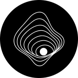 PWT cryptocurrency