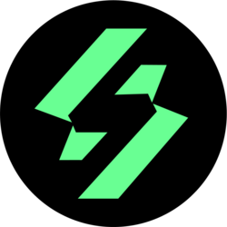 RIZ cryptocurrency logo