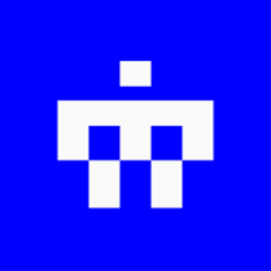 SAPIEN cryptocurrency logo