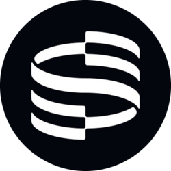 SECZ cryptocurrency