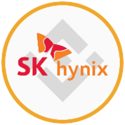 SKHYB cryptocurrency