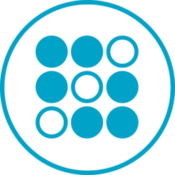 SOFID cryptocurrency