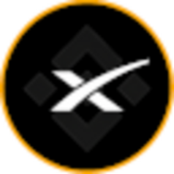 SPCXB cryptocurrency