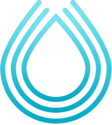 SRM cryptocurrency logo