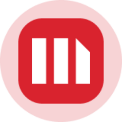 STRCON cryptocurrency