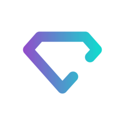 SUPERBID cryptocurrency
