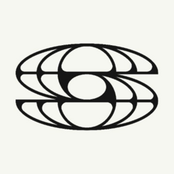 SYND cryptocurrency logo