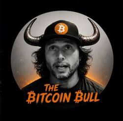 TBB cryptocurrency