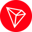 TRX cryptocurrency