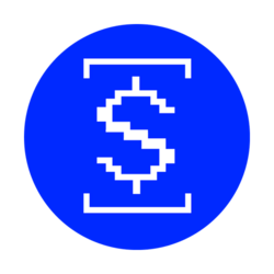 USD3 cryptocurrency