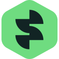 USDSM cryptocurrency