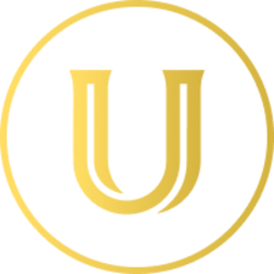 USDU cryptocurrency
