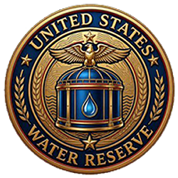 USWR cryptocurrency