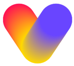 VOW cryptocurrency