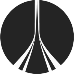 WGNK cryptocurrency