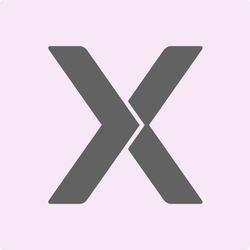 XCAD cryptocurrency