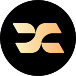 XGLD cryptocurrency