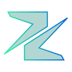 ZYLO cryptocurrency
