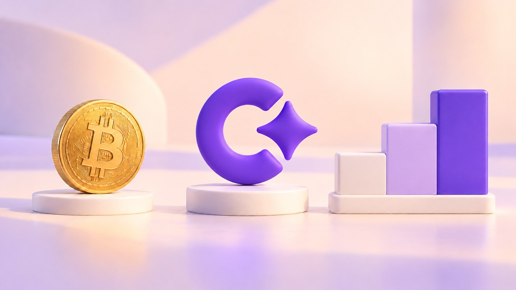 One coin, several prices