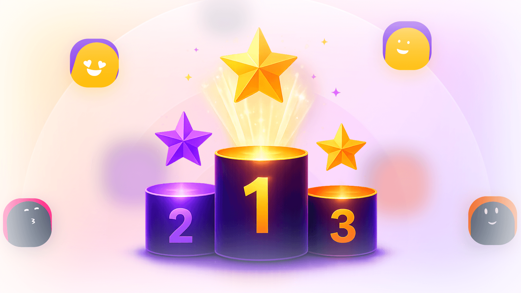 Disco Points Explained: Earn Points When You Trade, Invite Friends, and Predict Markets