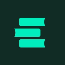 EDU network