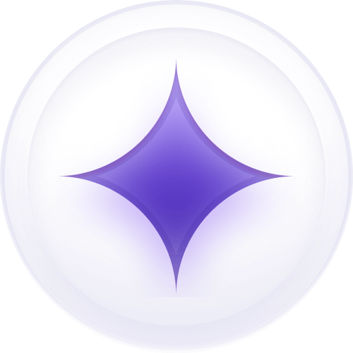 BRISE network