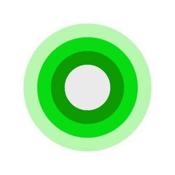Cyber network