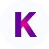 Kadena network