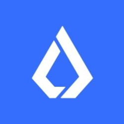 Lisk network