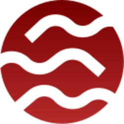 SEI EVM network