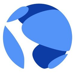 "Terra Classic" network