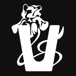 VANA network