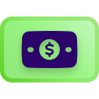 Cash