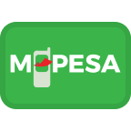 M-Pesa